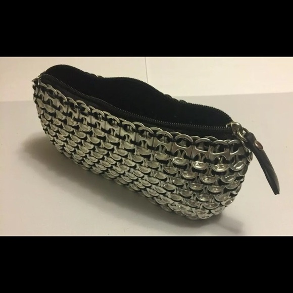 Can Tab Designer Clutch - Picture 2 of 3